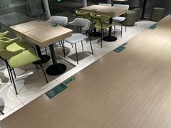 -老乡鸡(融科天地店)