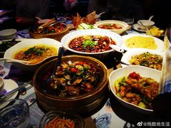 -蝴蝶汇音乐酒馆(罗湖店)