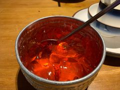 -觅山云南菜(泊富ICITY店)