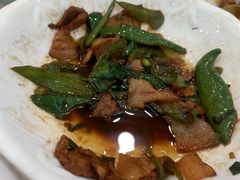 -庐州太太(CBD店)