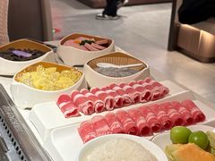 -海底捞火锅(高科广场店)