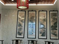 包厢-红泥美食坊(良安路店)