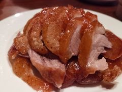 -古北烤鸭王I古北水镇景区店