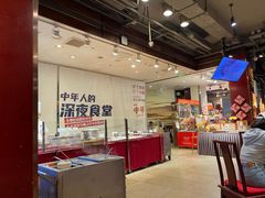 -金鼎轩(方庄天坛店)