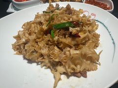 -鑫悦诚府·新鲁菜·餐厅(趵突泉店)
