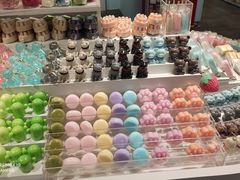 -KKV(深圳宏发大仟里店)