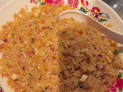 -姚稷大铁锅(龙之梦店)