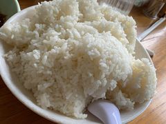 -前小桔亲子创意农场·草莓采摘·露营烧烤