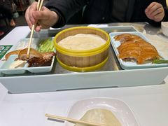 -紫光园(创始店)