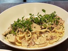 -Bistro 63 创意融合料理(广粤天地店)