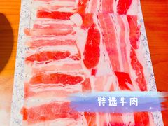 -有喜屋·烧鸟·居酒屋(周浦万达店)