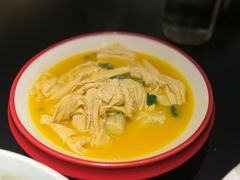 -麻六记(凤凰汇店)