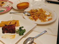 -翠华餐厅(维璟印象城店)