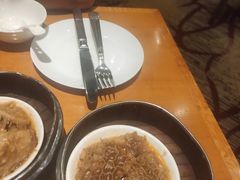 -红莲中餐厅(日航饭店)