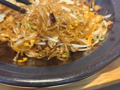 -铜锣湾·有麝自然香(渝北财富中心店)
