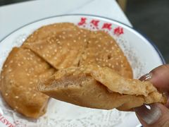 -荔银肠粉(深圳宝安西乡店)