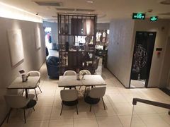 -必胜客(兴旺店)
