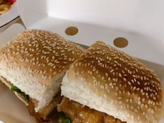 -艾薯夫妇Aysh(福田星河COCOPark店)