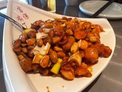 -峨嵋酒家(熙悦天街店)