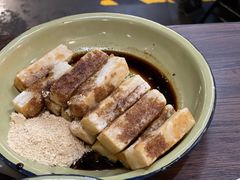 -脑馋粉儿(三里屯店)