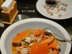 -荣小馆(杭州大厦店)