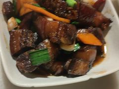 -嘉丰湘菜馆(芳群园店)