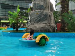 -大族广场Mall&More