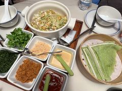 -林四喜·闽南传家菜(鼓浪屿店)