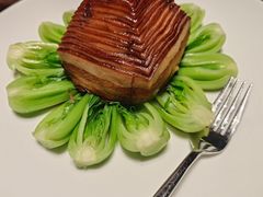 -湘湖逍遥庄园·水漾中餐厅