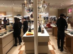 -LV路易威登(杭州万象城店)