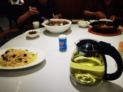 -国人川菜(李家村建东街店)