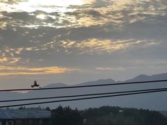 -仙岛湖旅游风景区