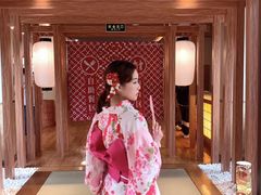 -重庆南山海昌汤都