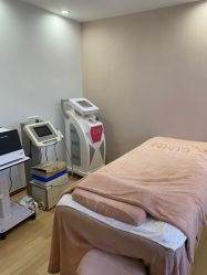 点击看大图 -漂亮妈妈通乳·塑形·产后恢复(奥体店)