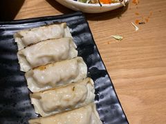 -八代目拉面(金爵万象店)