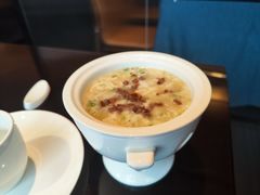 -塔斯汀中国汉堡(浦沿路店)
