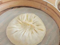 -蒋家桥饺面店(东关街店)