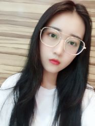 -欧扬医疗美容