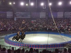 -云幽谷旅游区