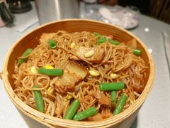 -老雒阳面馆·水席(王城路店)