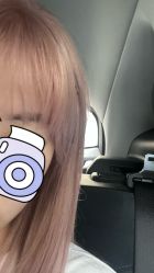 -Nice·烫染设计Salon