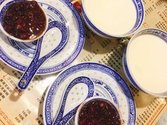 -双喜老铺(人民广场店)