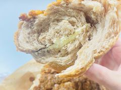 -好利来(宣武门店)