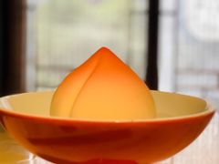 -京味斋·北京烤鸭(新源街店)