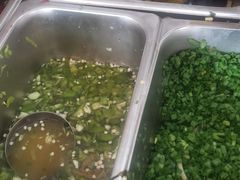 -翠香猪脚粉(游泳馆店)