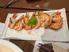 -CAPARESH開府莱舍(望京金辉店)