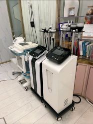 -英芬国际月子中心(岛屿度假月子·洲至奢选香岚店)