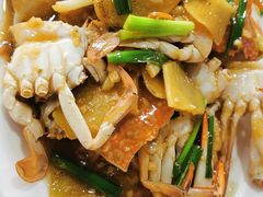 -田源农家饭店·窑鸡王·海鲜(东部湾·融创店)