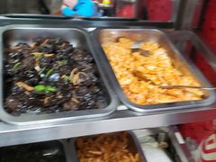 -杨家吊炉饼(沈阳总店)