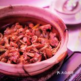 佛山探店|工业风大排档❗性价比啫煲好惹味